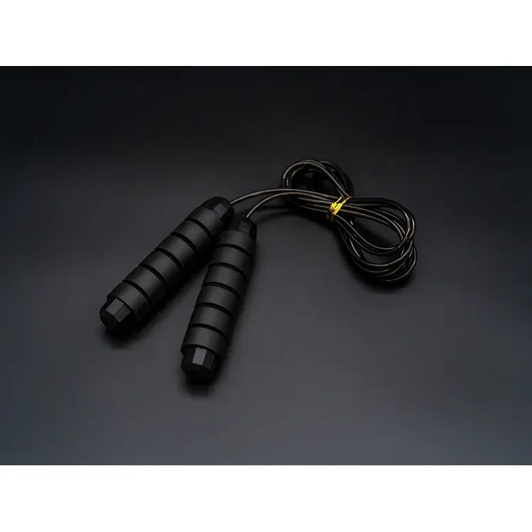 Wax Strong Workout Kit