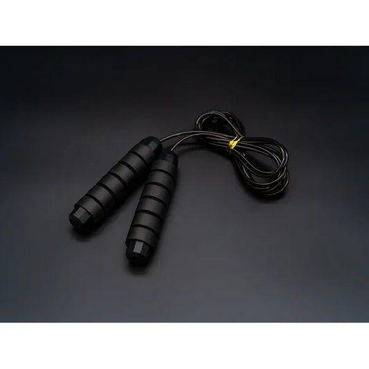 Wax Strong Workout Kit