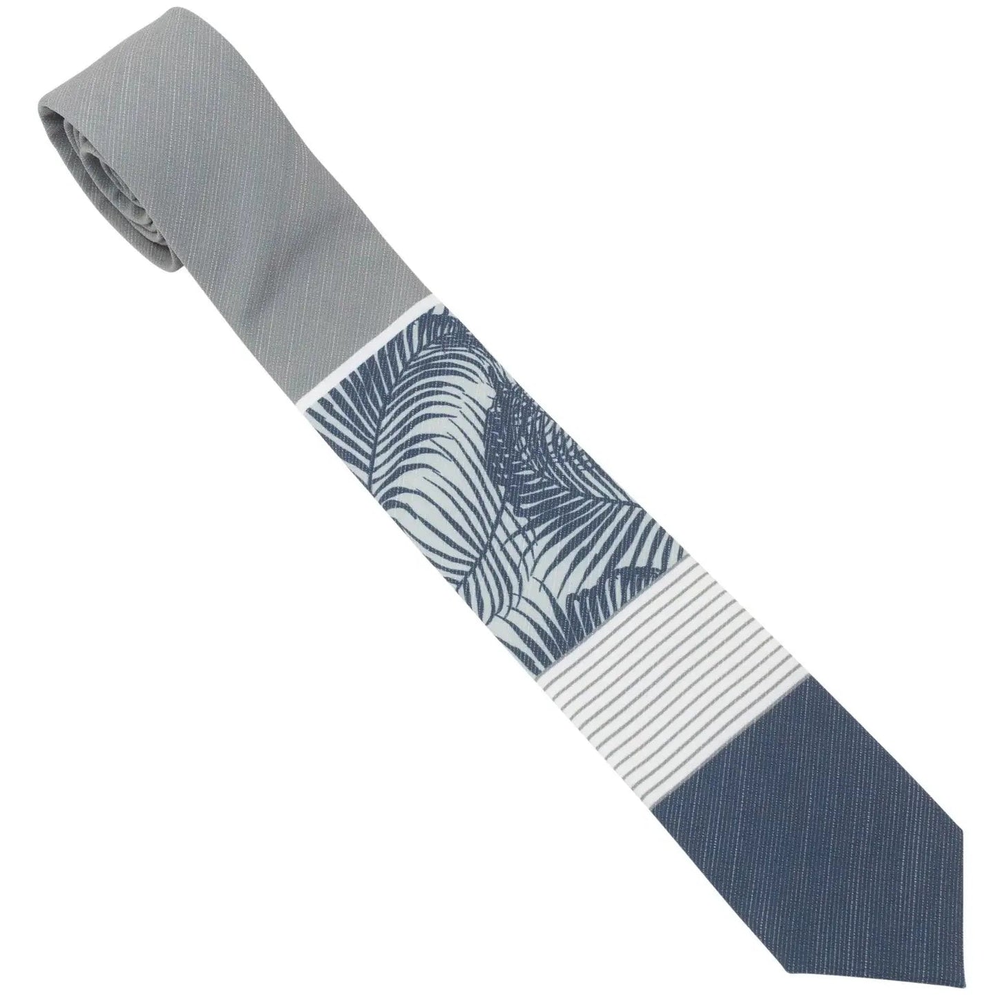 Bombora Neckwear (Boardshorts for the Boardroom)