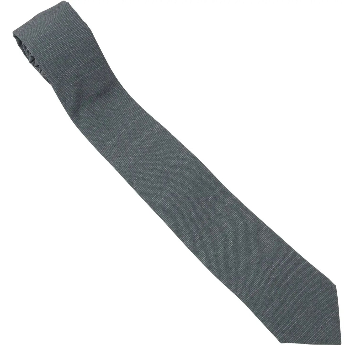 Bombora Neckwear (Boardshorts for the Boardroom)