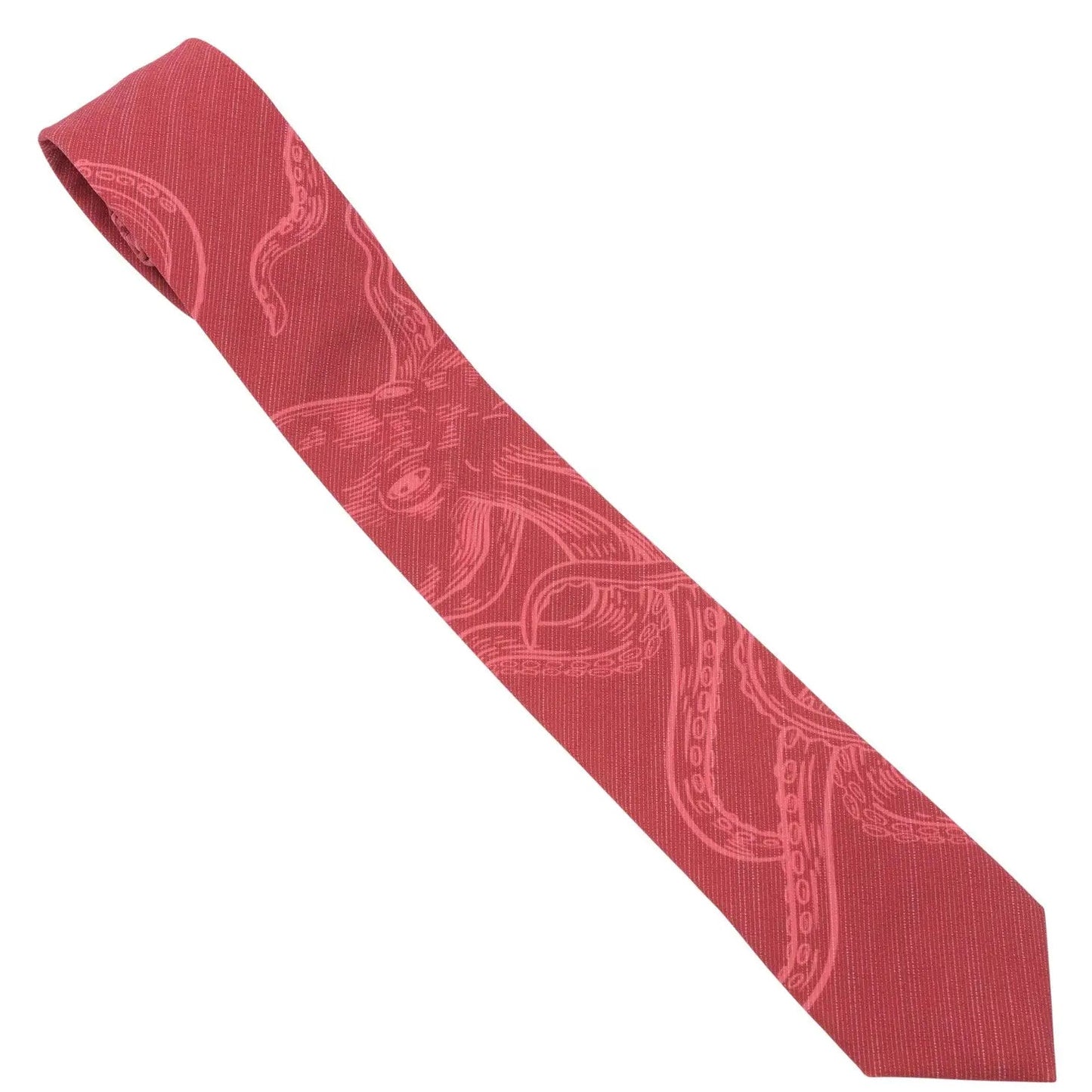 Bombora Neckwear (Boardshorts for the Boardroom)