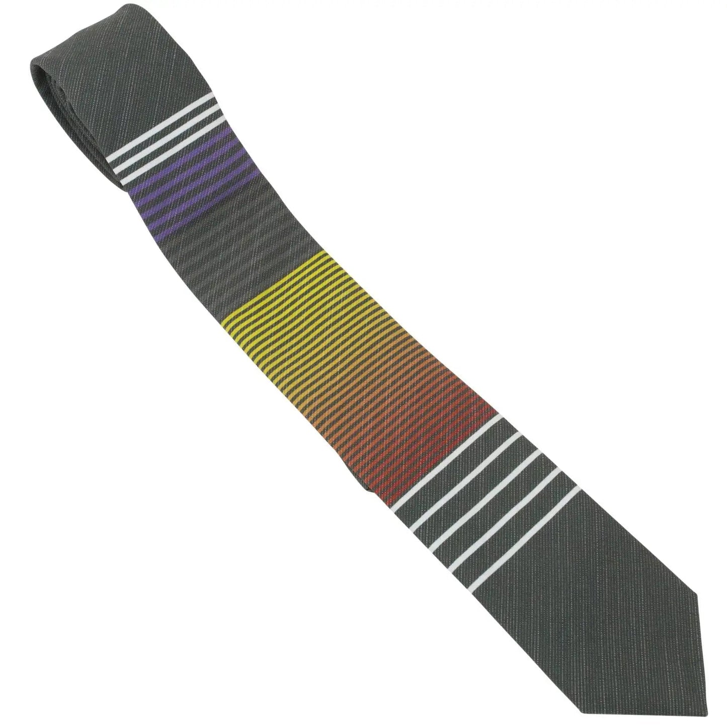 Bombora Neckwear (Boardshorts for the Boardroom)
