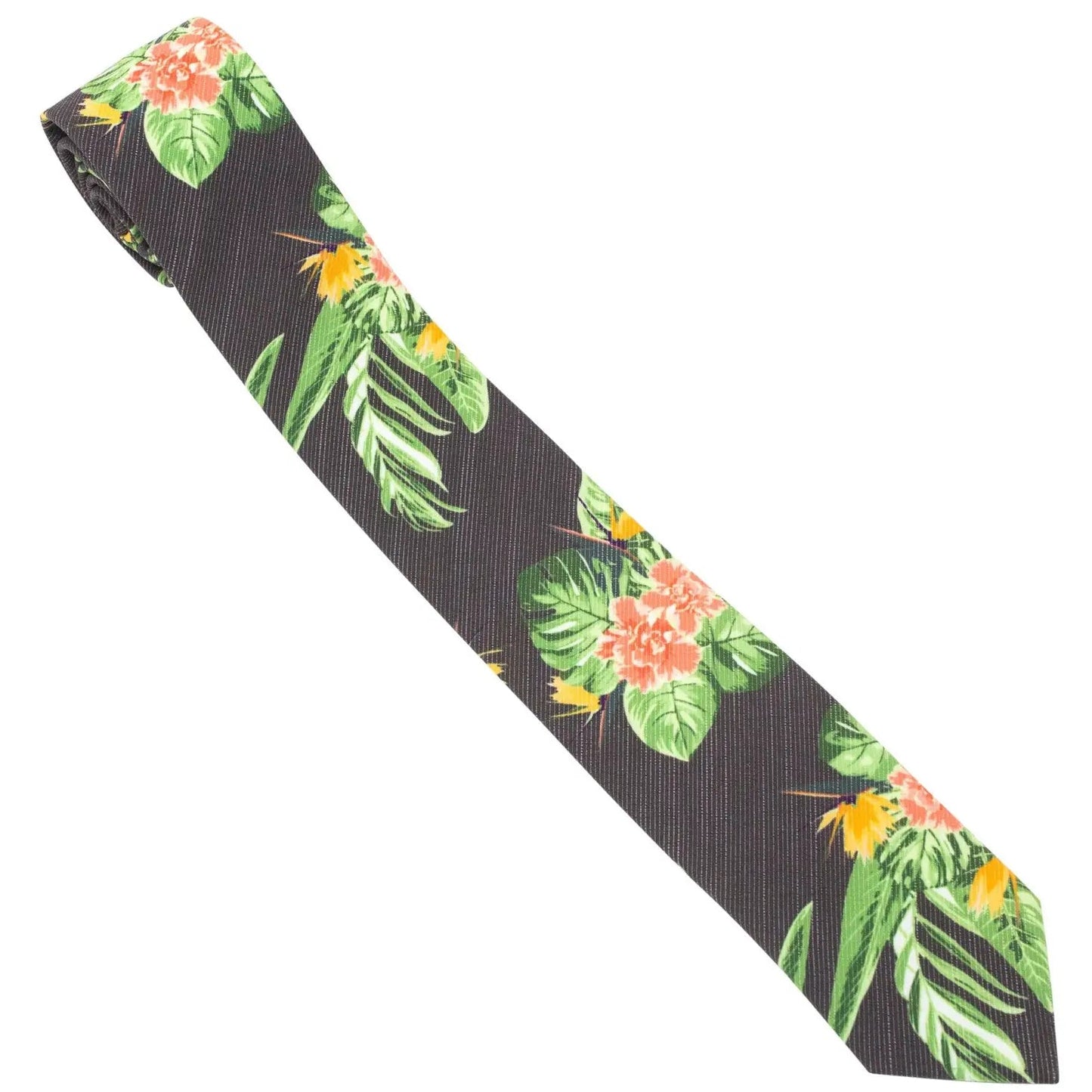 Bombora Neckwear (Boardshorts for the Boardroom)