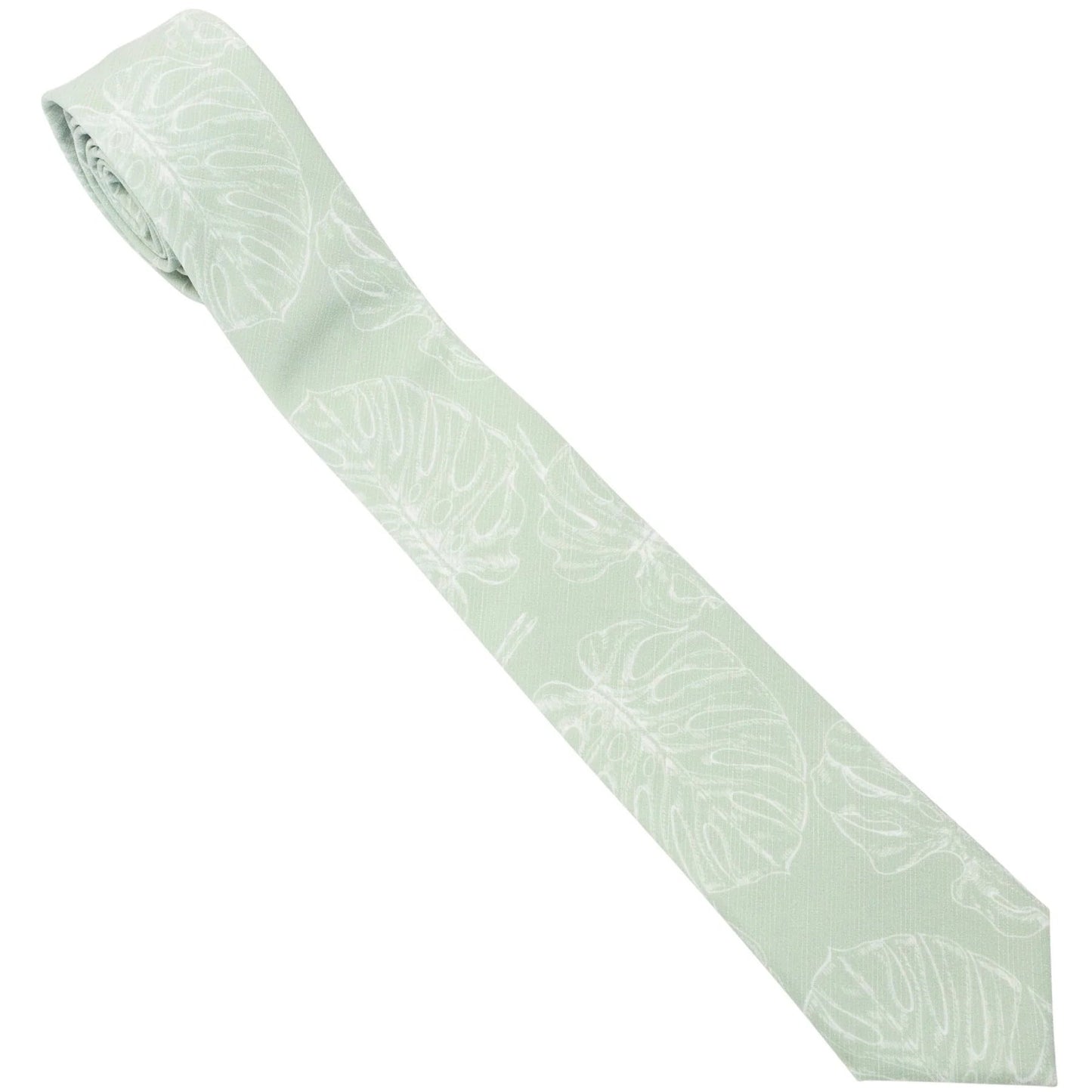 Bombora Neckwear (Boardshorts for the Boardroom)