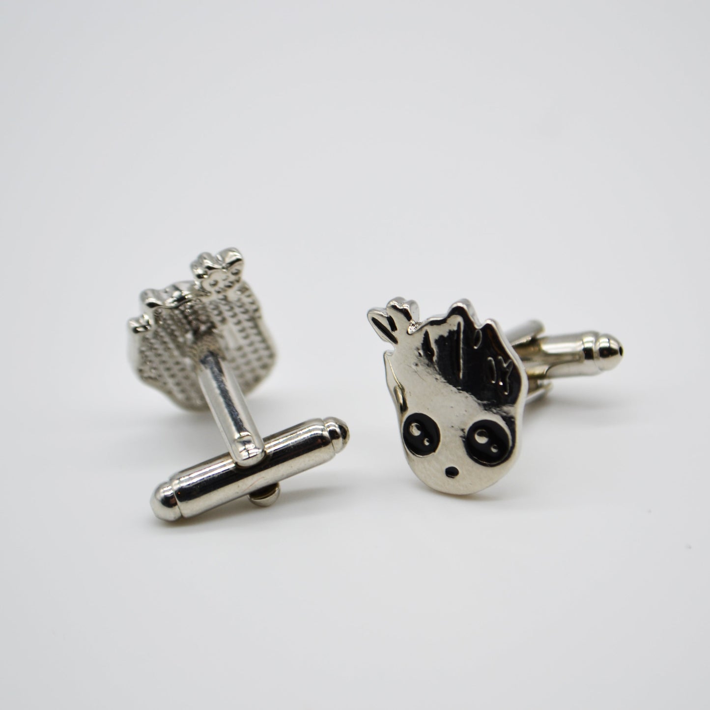Cufflinks
