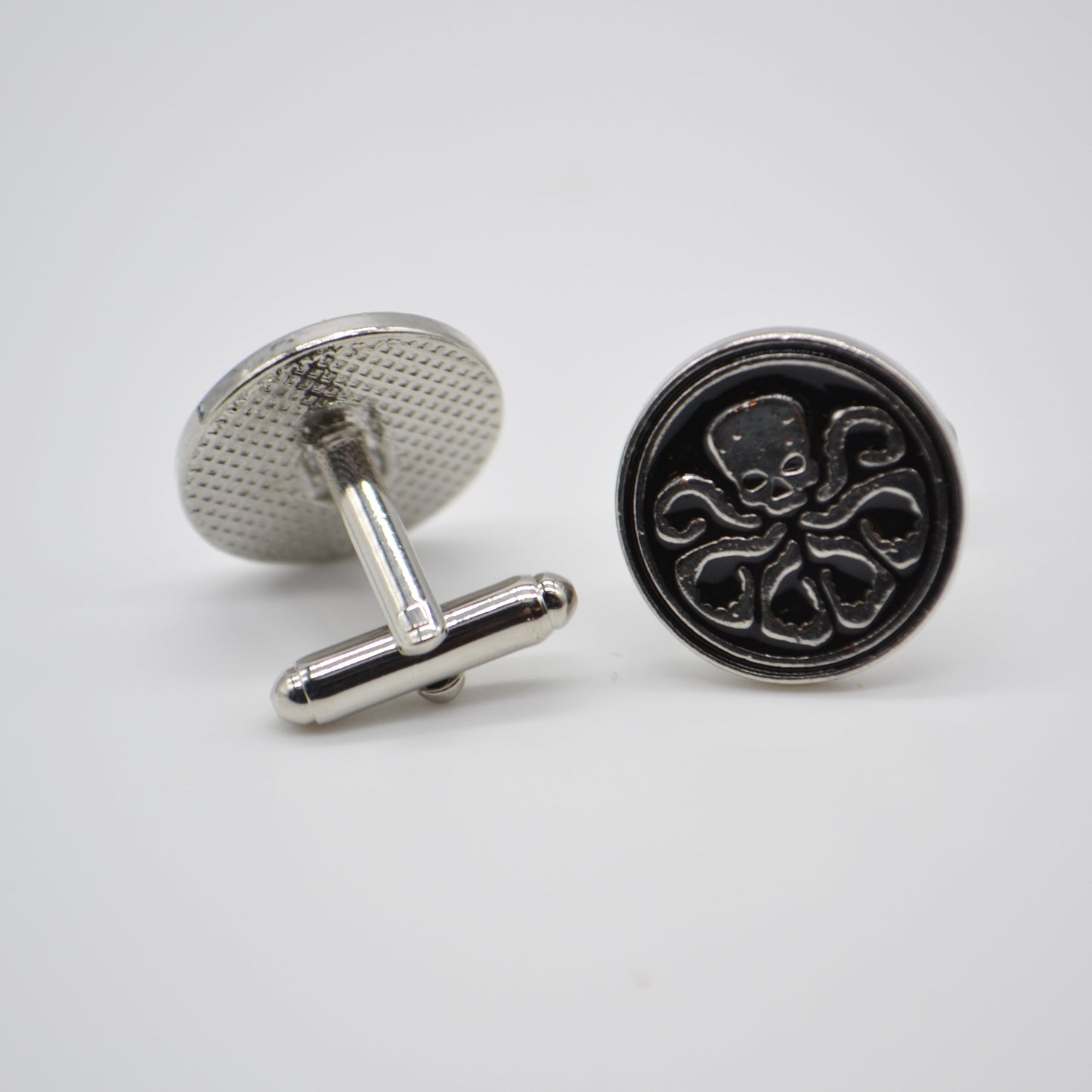 Cufflinks