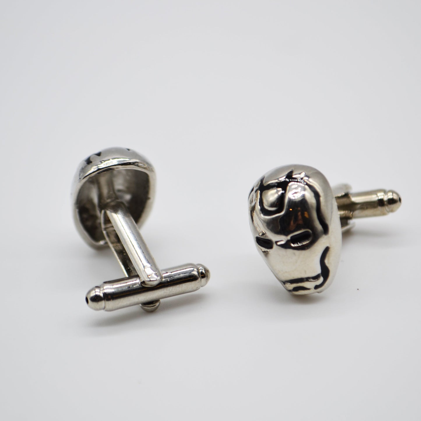 Cufflinks