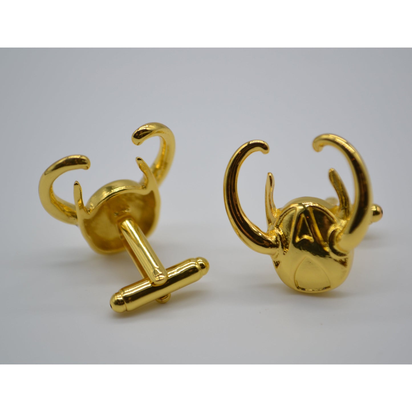 Cufflinks
