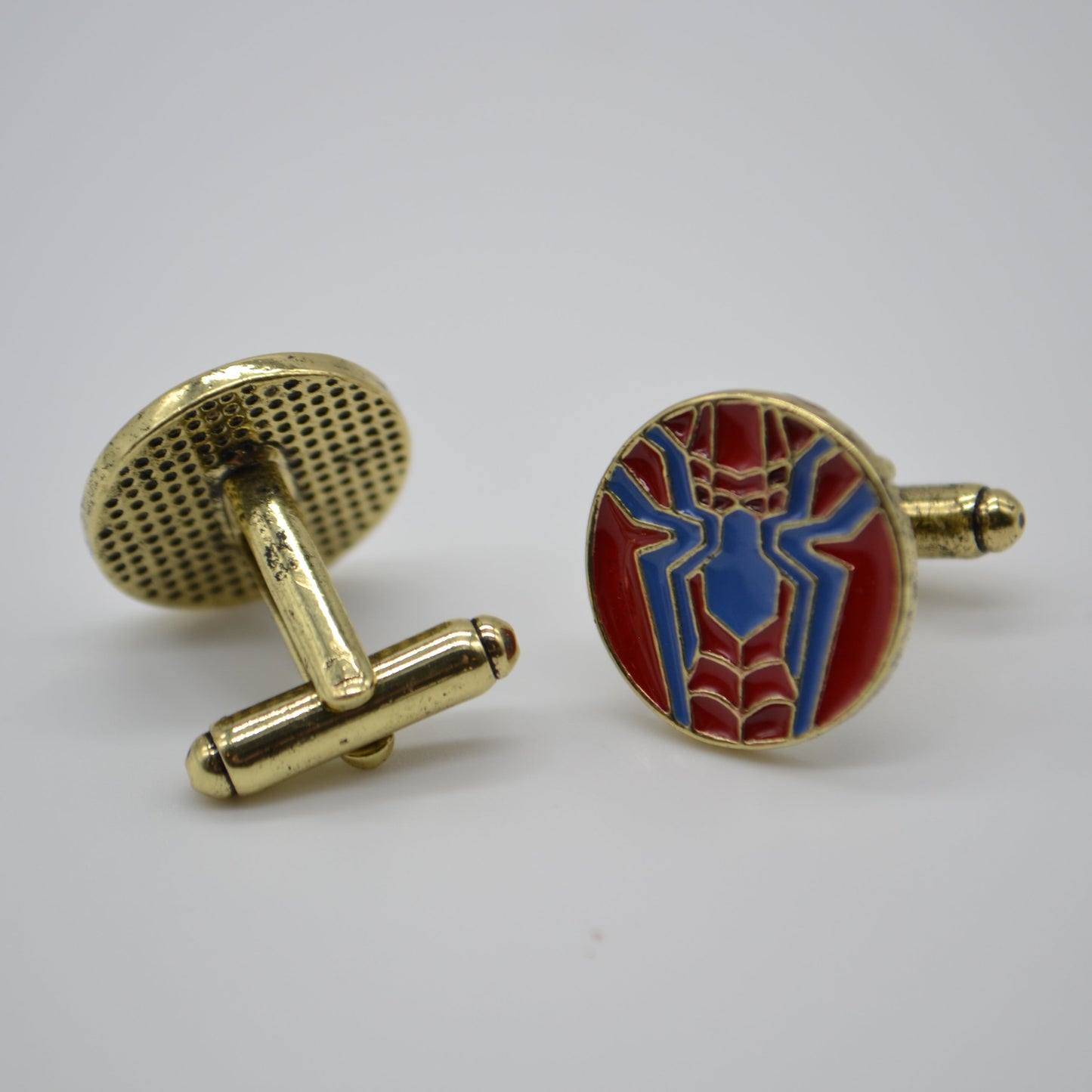 Cufflinks