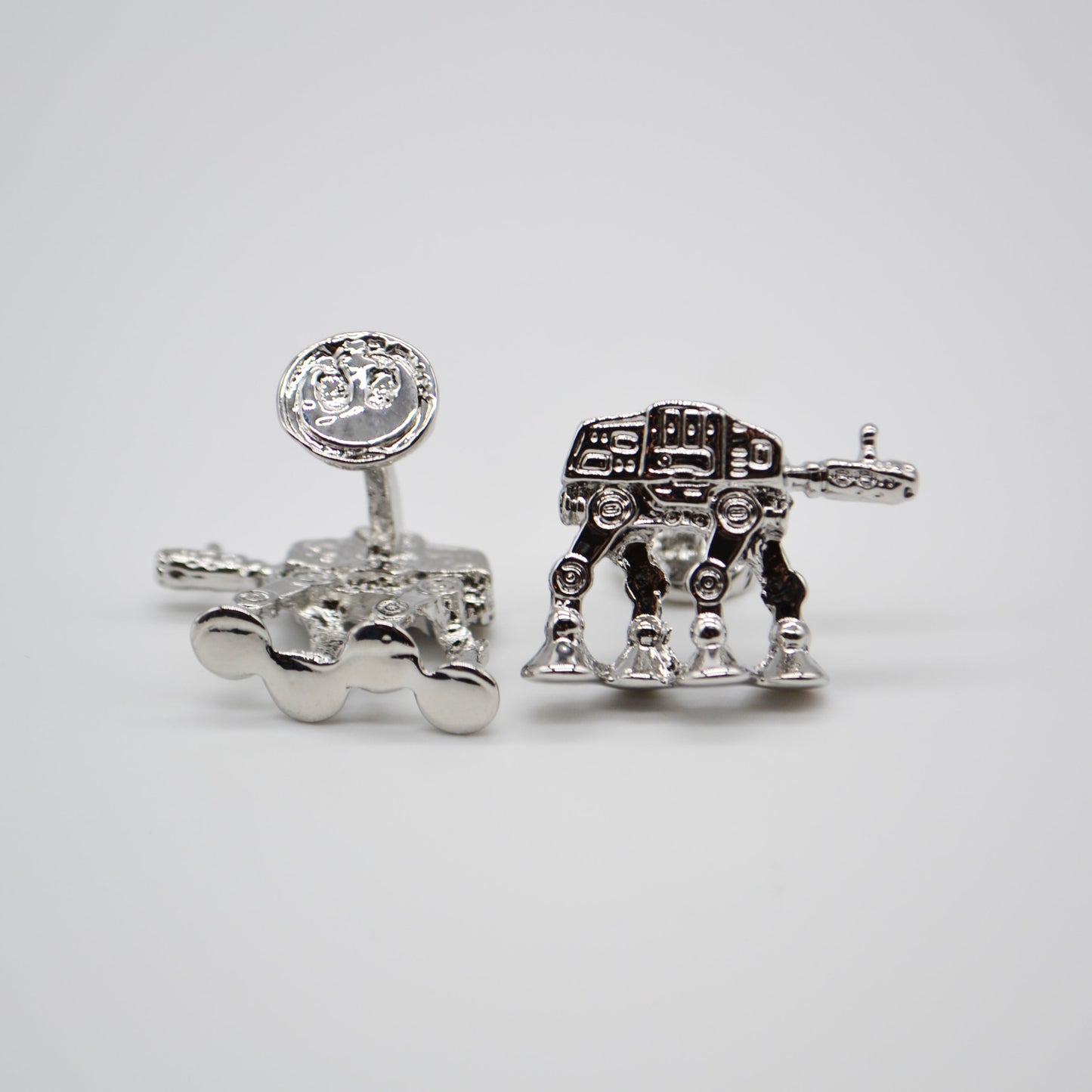 Cufflinks