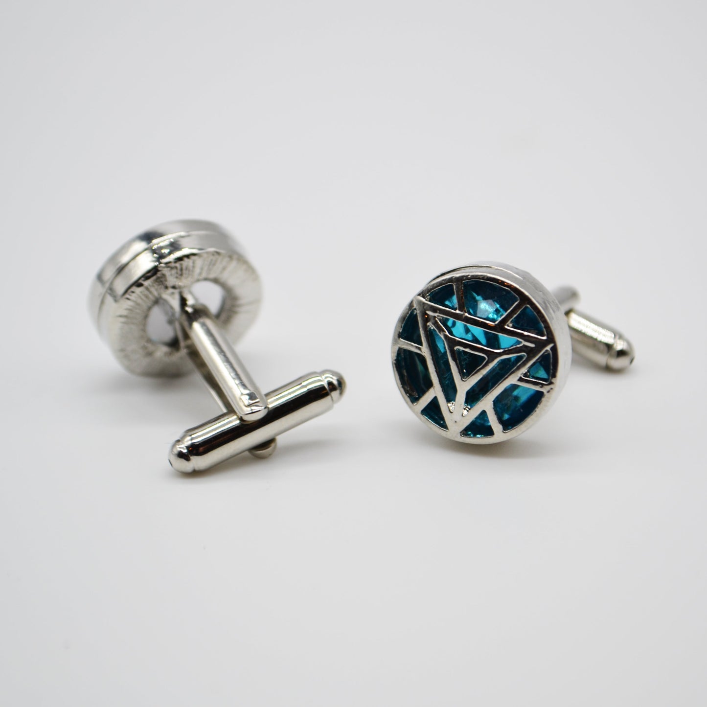 Cufflinks
