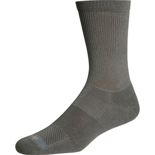Drymax Performance Socks