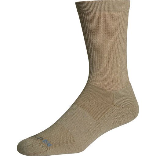 Drymax Performance Socks