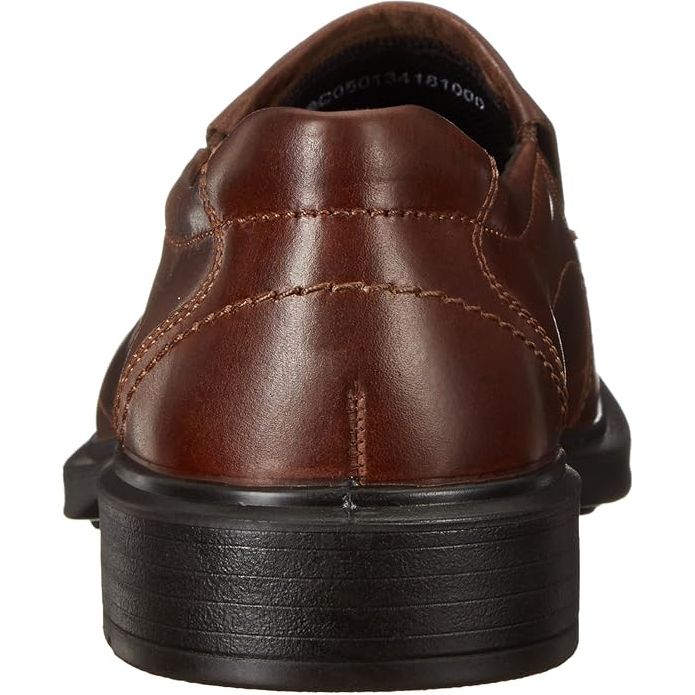ECCO Helsinki Slip-On