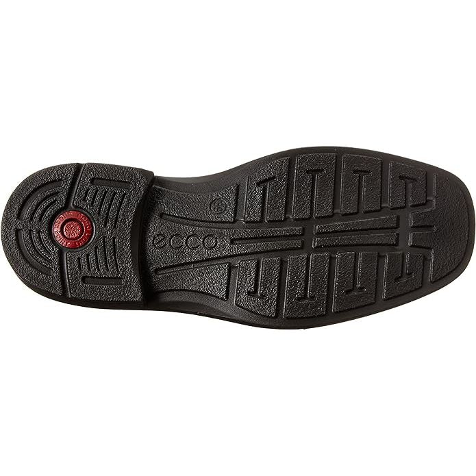 ECCO Helsinki Slip-On