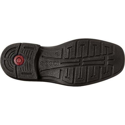 ECCO Helsinki Slip-On