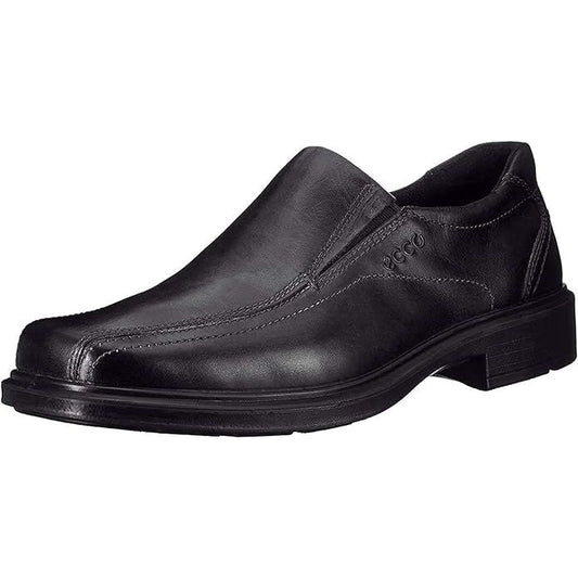ECCO Helsinki Slip-On