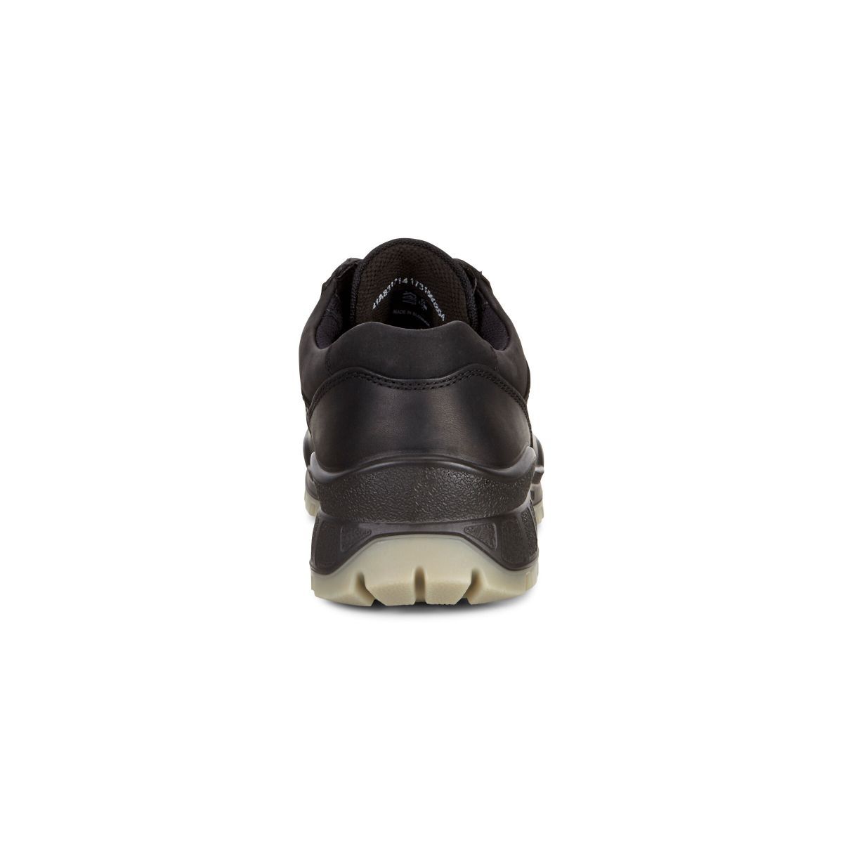 ECCO Track 25 Shoe