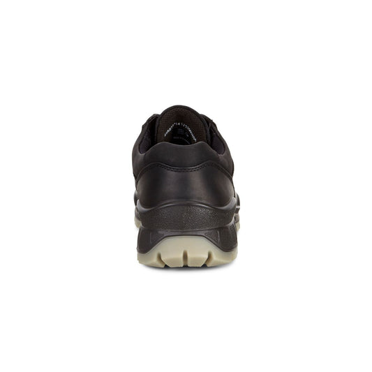 ECCO Track 25 Shoe
