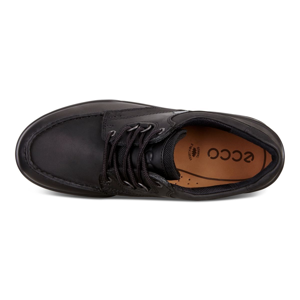 ECCO Track 25 Shoe