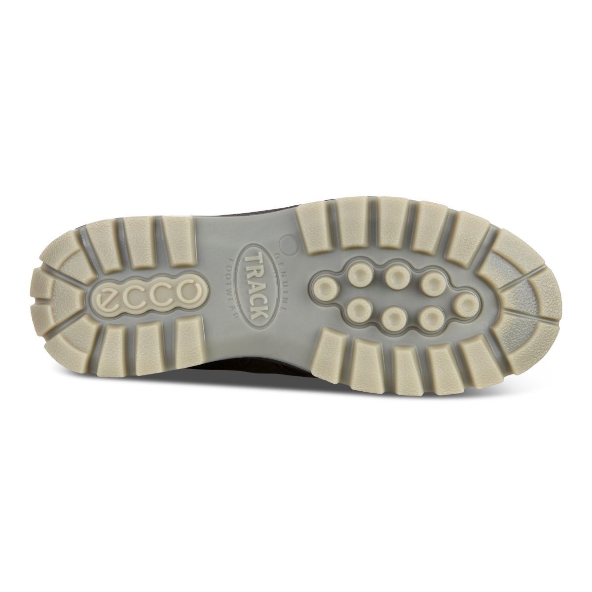 ECCO Track 25 Shoe