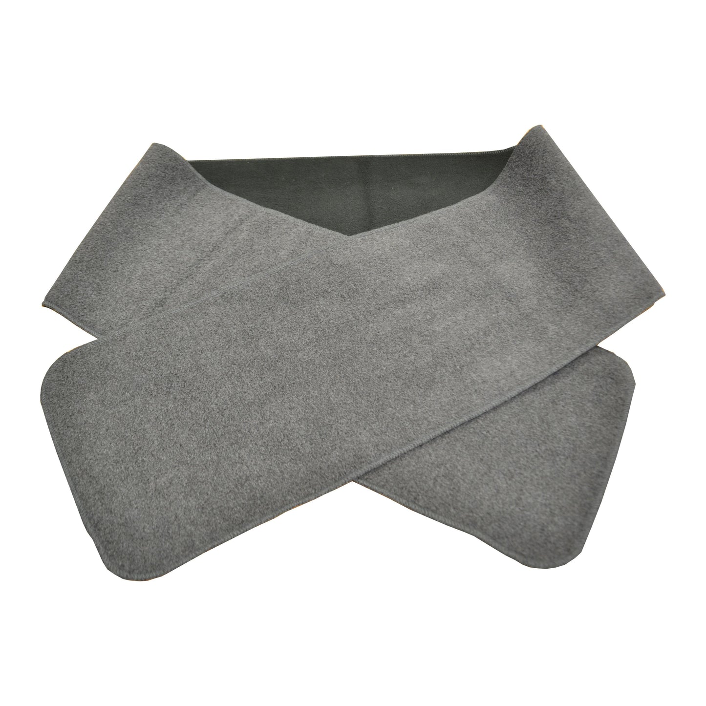 Fleece Scarf
