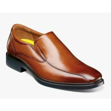 Florsheim Waterproof Walking Shoe - Slip-on CLEARANCE