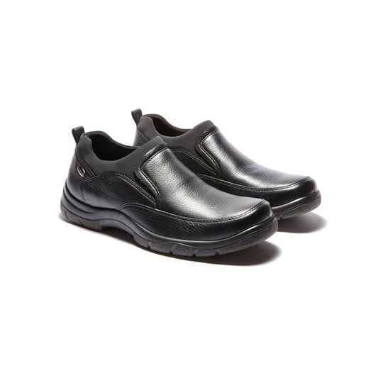 Hush Puppies - Energy - CLEARANCE