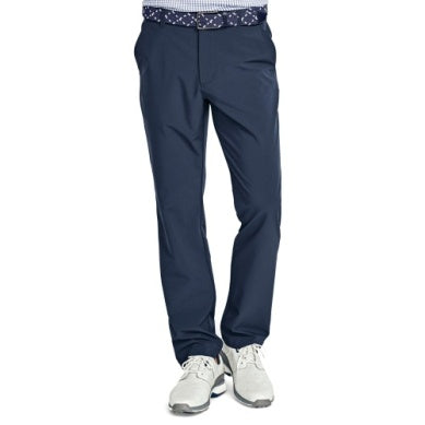 Johnston and Murphy XC4 Performance Golf Pants