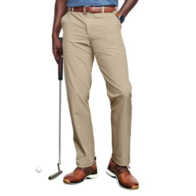 Johnston and Murphy XC4 Performance Golf Pants