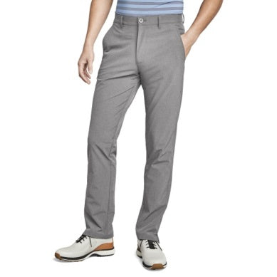 Johnston and Murphy XC4 Performance Golf Pants