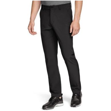 Johnston and Murphy XC4 Performance Golf Pants