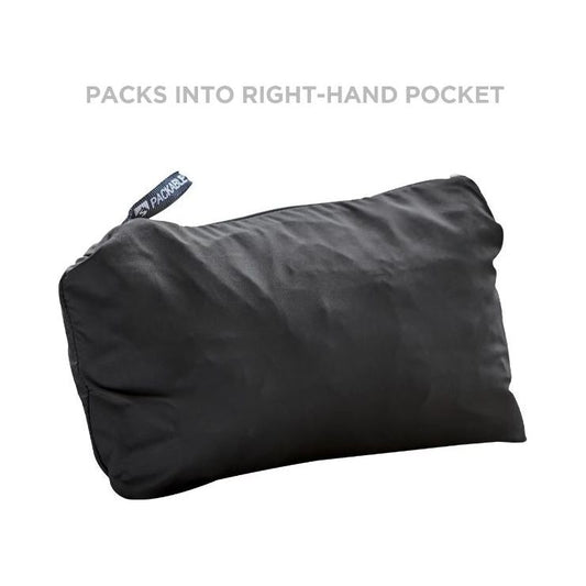 Lightweight Waterproof Raincoat