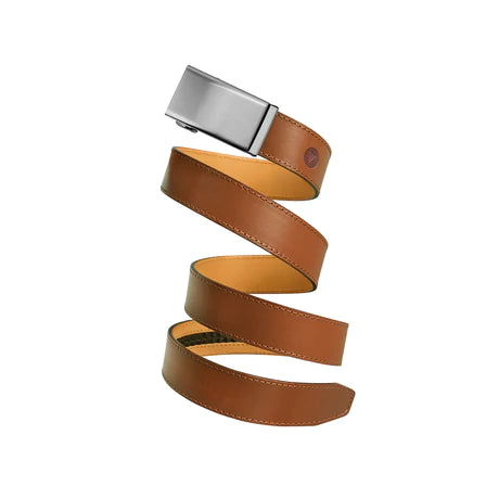 Mission Belt (Complete)