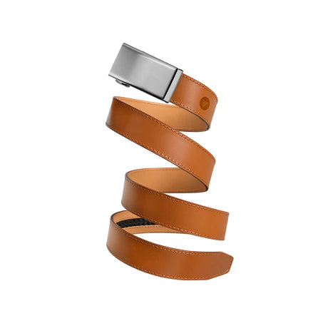 Mission Belt (Complete)