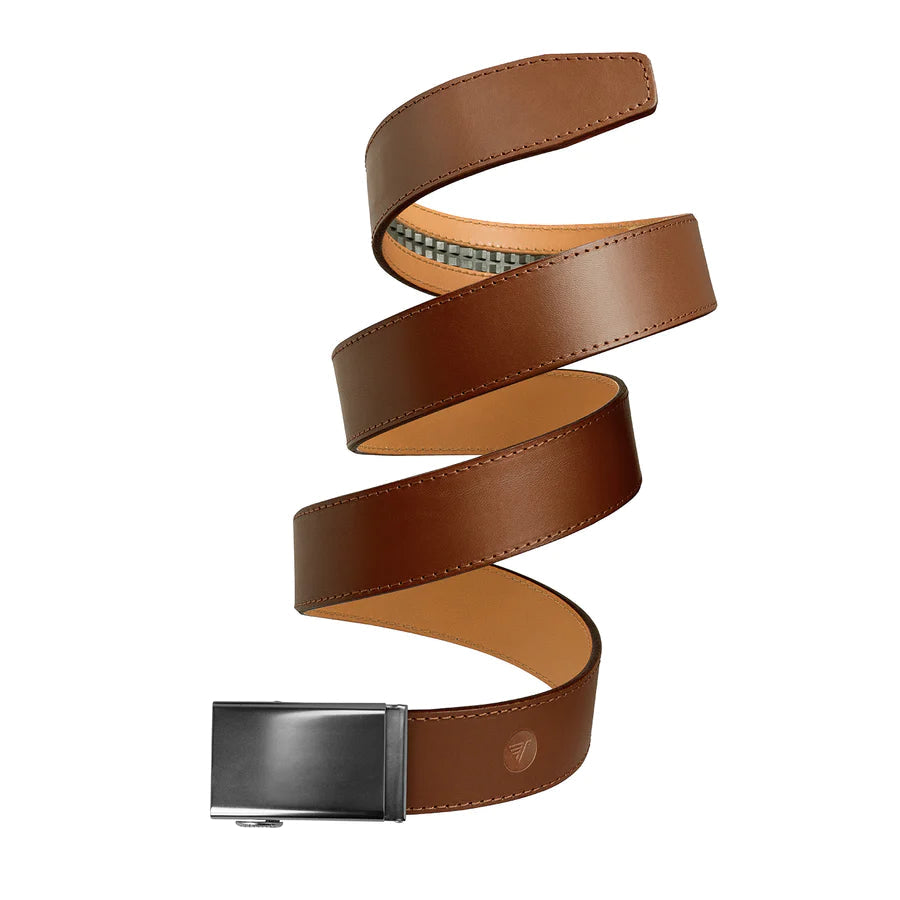 Mission Belt (Complete)