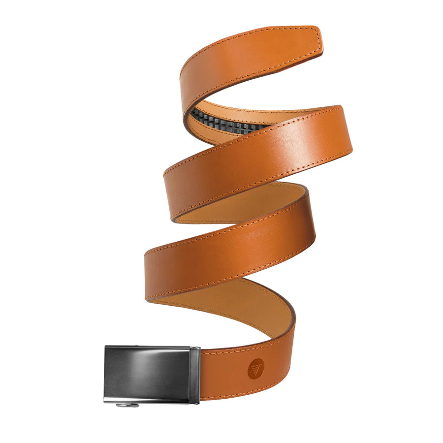 Mission Belt (Complete)