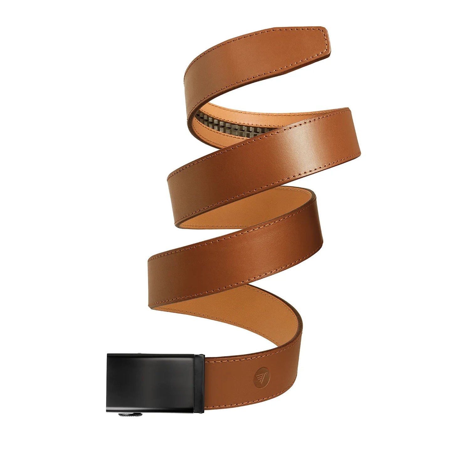 Mission Belt (Complete)