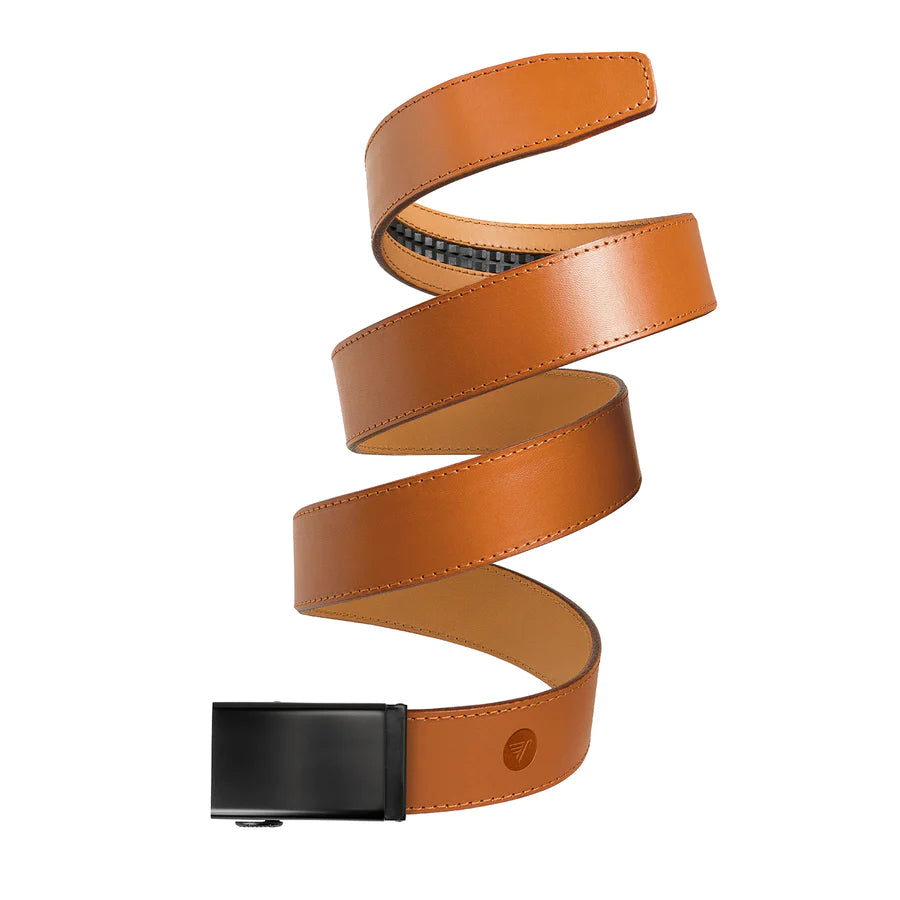 Mission Belt (Complete)