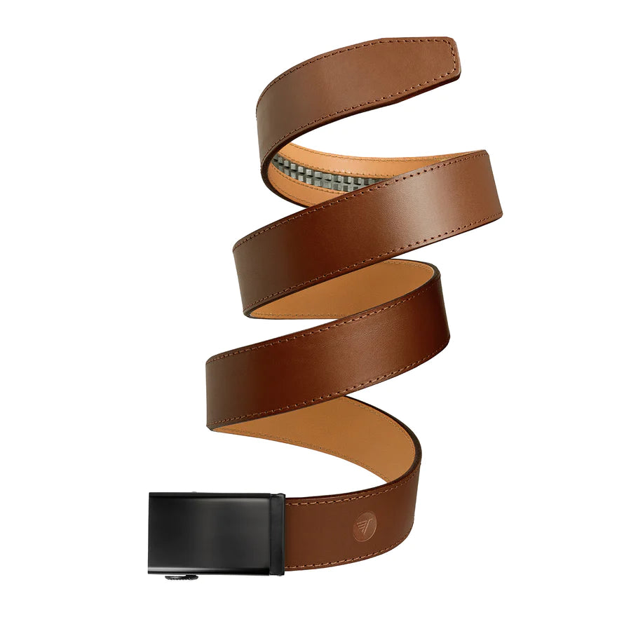 Mission Belt (Complete)
