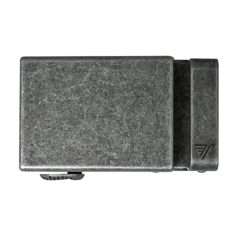 Mission Belt Buckle