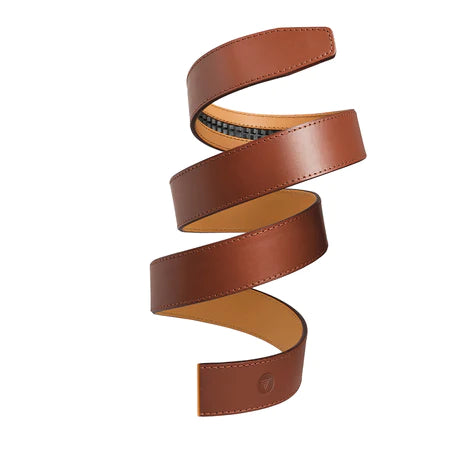 Mission Belt Strap