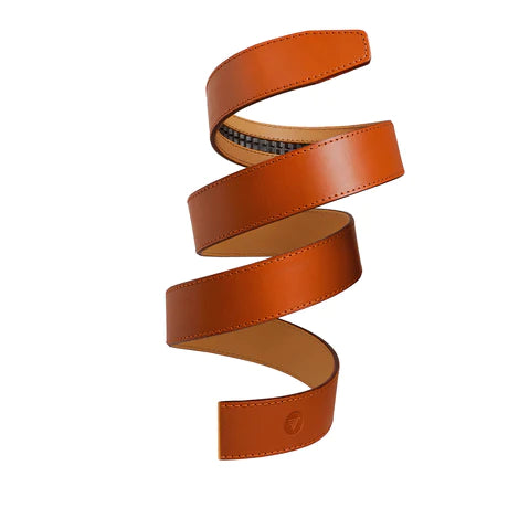 Mission Belt Strap