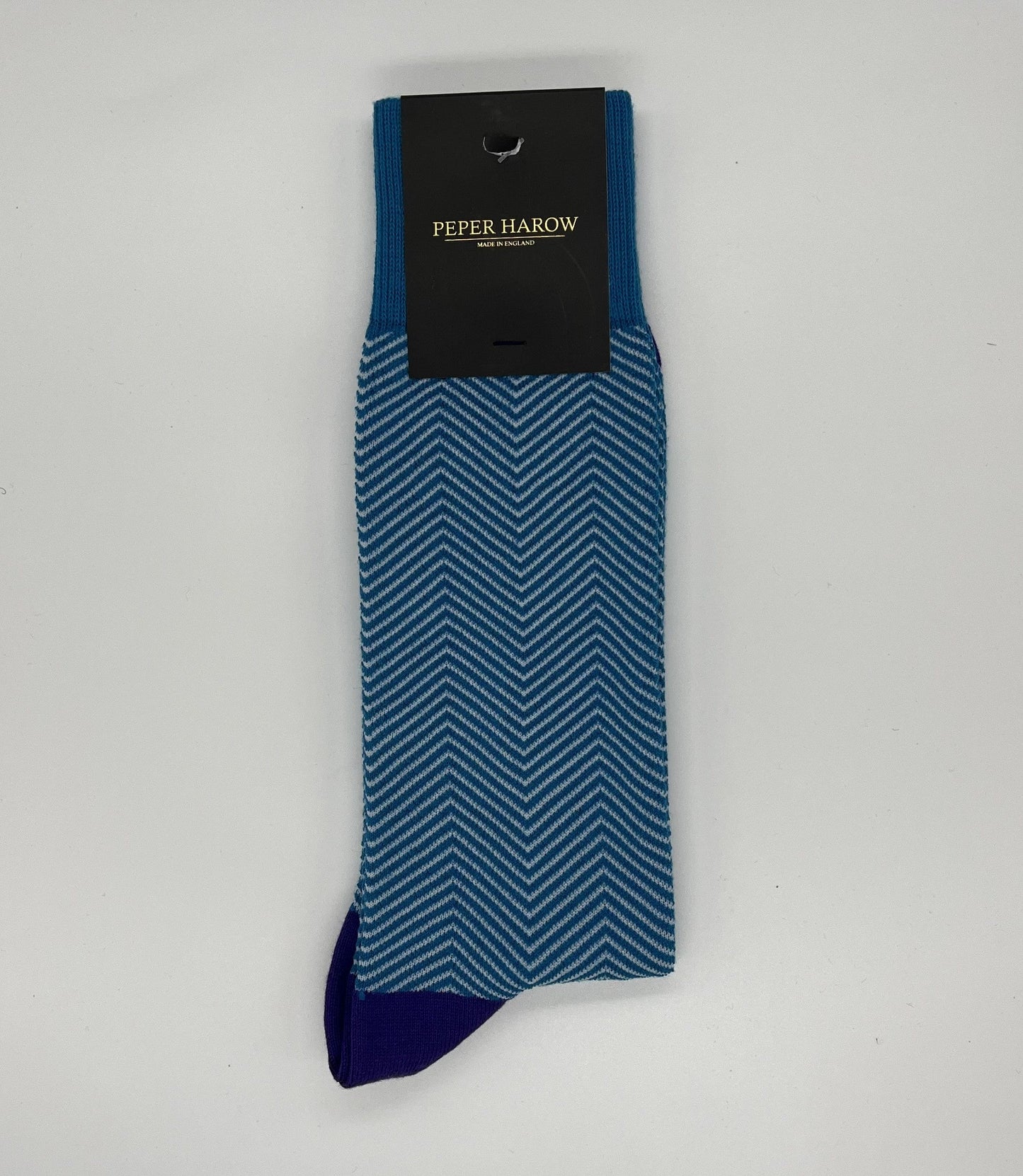 Peper Harow Socks