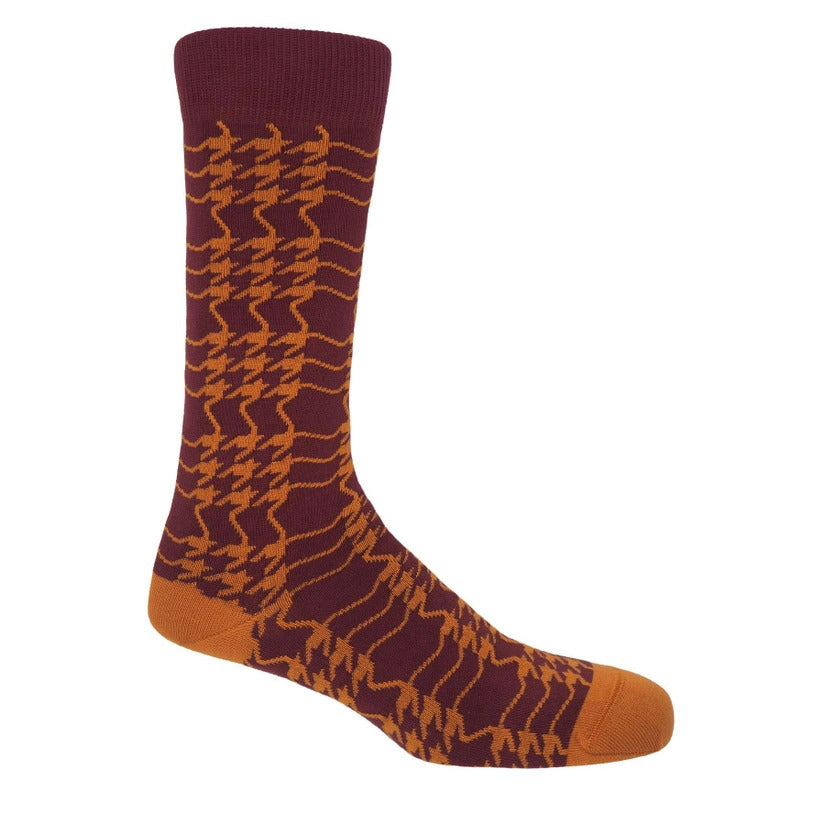Peper Harow Socks