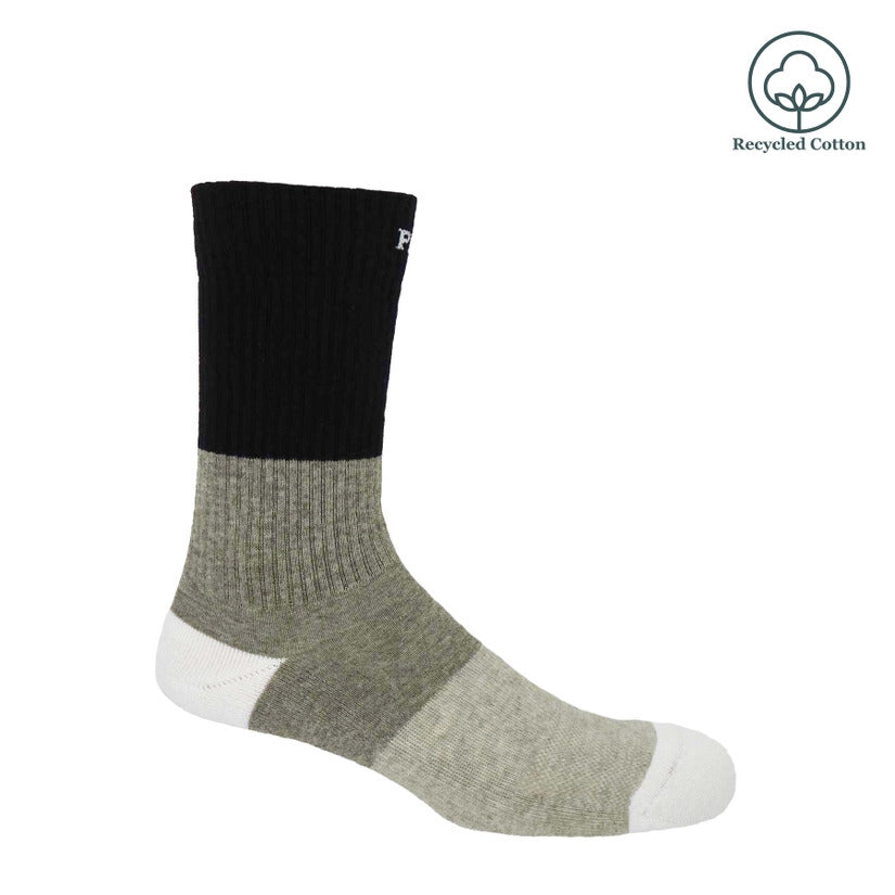 Peper Harow Socks