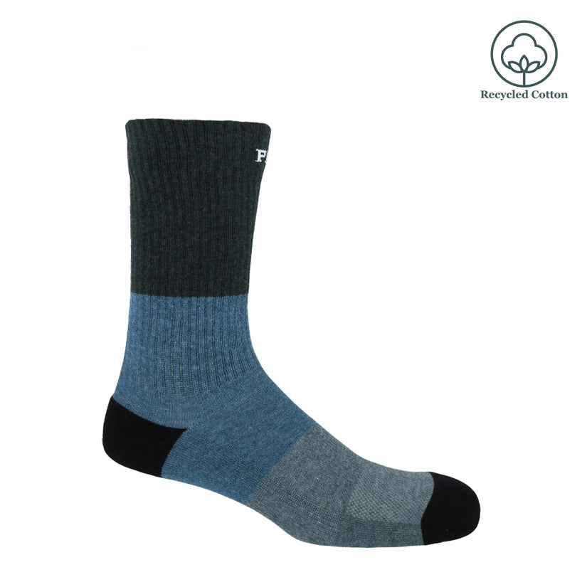 Peper Harow Socks
