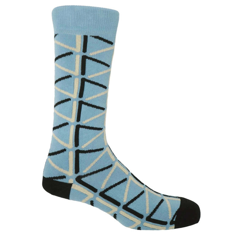 Peper Harow Socks