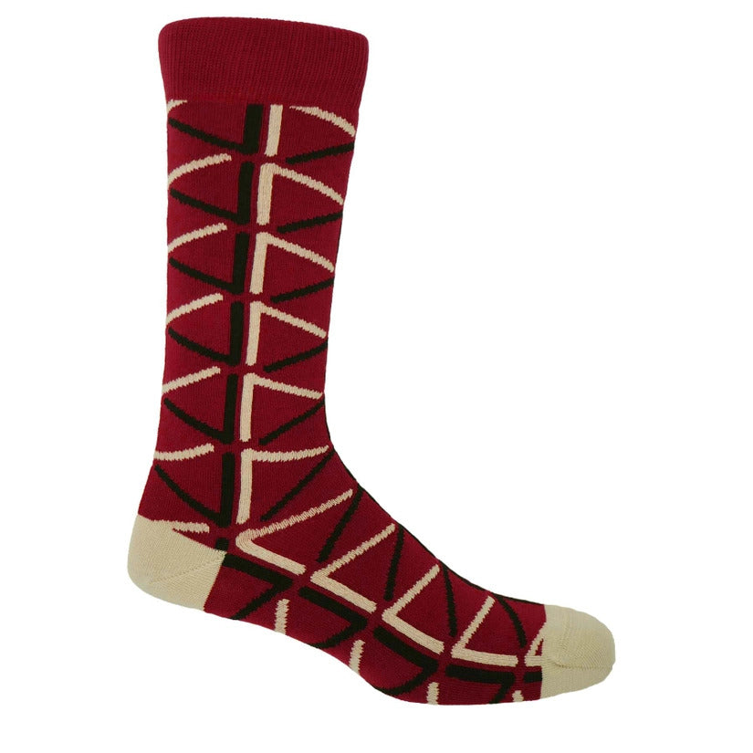 Peper Harow Socks
