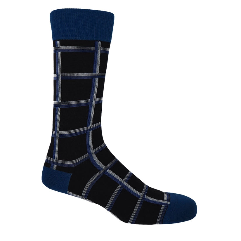 Peper Harow Socks